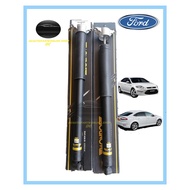 FORD MONDEO 2.2 2.3 REAR SHOCK ABSORBER RR