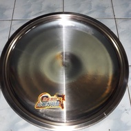 Beyade arena, rorade arena, spinning top arena