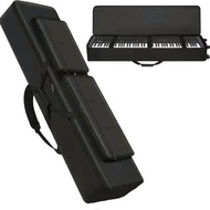 Yamaha psr Keyboard Bag Waterproof Keyboard Bag/ Piano Keyboard Bag/ 61 keys, 78 keys, 88, black key