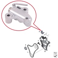 11417618943 Engine Oil Pump Chain Tensioner For BMW F20 E90 E92 E93 F30 F34 F36 F07 F10 F06 F02 F25 