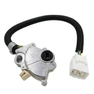 Brand New 84540-B1020 84540B1020 Neutral Safety Switch