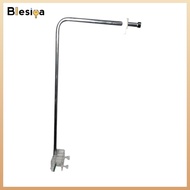 Aquarium Light Hanging Rack Equipment Versatile Lightweight Aquarium Accessories Fish Tank Lamp Hold