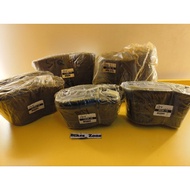 70/90X16 ~80/90X16 ~ 90/90X16 ~120/80X16 ~ 120/90X16 TUBE