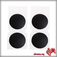 AMOONA Skidproof Rubber Feet Pad for Retina 13 15 A1706 A1707 A1708 4Pieces Pads
