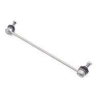 Front Sway Bar End Link 31356750703 31356750704 For BMW E53 X5 3.0i 4.4i 4.6is 4.8is