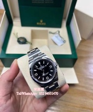全港收購名錶 壞錶 舊錶 勞力士（Rolex），江詩丹頓（Vacheron Constantin），百達翡麗（PATEK PHILIPPE），卡地亞（Cartier）， 歐米茄（OMEGA），帝舵（TUDOR）等名錶