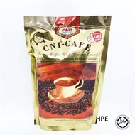CNI GINSENG GOLD COFFEE