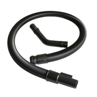 Extension Pipe Hose Soft Tube For -1200A -1250A Vacuum Cleaner Parts