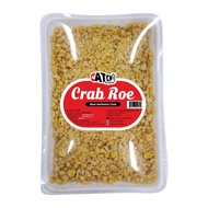 Catch Seafood Blue Swimmer Crab Roe - Frozen
