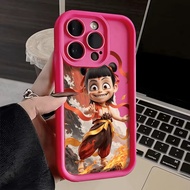 casing VIVO IQOO 12 IQOO Z9 IQOO Z9 TURBO IQOO Z9 TURBO Plus IQOO Z9X IQOO Z7X 5G IQOO Z7 5G  V40E V