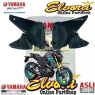 Right under Cover yamaha MT15 OriginalKiri B7D-F8385-00 B7D-F8395-00