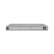 Pro Max 48 PoE USW-Pro-Max-48-PoE (720W)