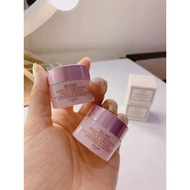 Fresh Rose Cream 7ml