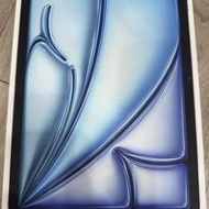 iPad Air 7th Gen (2025 M3) 11-inch Wi...