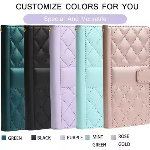 A17 Case For Samsung A07 A16 A06 S25 S24 S23 S22 S20 Ultra S10 S9 S8 Plus Case For Samsung Galaxy S2