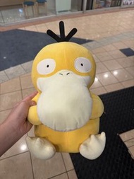 傻鴨