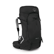 Osprey Atmos AG LT 50 Backpack