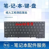 0-30 K21-70 K20-40 K20-45 K20-35 K20-75鍵盤