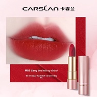 CARSLAN | Son Lì Dài Lâu