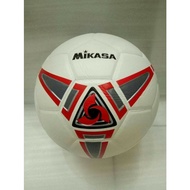 Mikasa potenza soccer ball