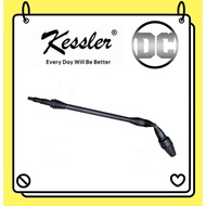 Accessories For Kessler Water Jet L Shape Head