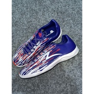 SPECS LIGHTSPEED REBORN IN FUTSAL Shoes