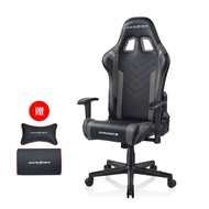 DXRacer DURIX Home Computer Chair Gaming Chair Office Internet Cafe Streamer Seat Adjustable Reclini