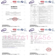 220v Overheating Overload Mobile Cable Reel Winding Reel Empty Reel Reel Wire Extension Cord Reel 30