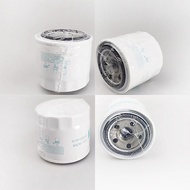 HH15221-43170 Excavator Fuel Filter 70000-43081 70000-43080 for Kubota D905 D1105 D1302 D722 V2403 V