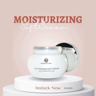Hm moisturizer face skincare. whitening