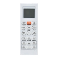 Universal AC remoto AKB75415310 for Uesd For LG  split Air Conditioner Unit Remote Control IR 433 MH