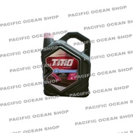 100% ORIGINAL TOYOTA SUPER LONGLIFE COOLANT TMO RED COLOR CHEMICAL 4LITER 30/70 08889-80280
