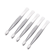 Eyelash Tweezers Eyelash Tweezer Eyelash Tweezer Set Tweezer Eyelash Twizzer Eyelash