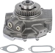 176-6999 1538053 0R0705 3522077 176-7000 Water Pump - ZACHAGER for CaterpillarTruck 725 730 Engine C