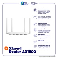 Xiaomi Router AX1500