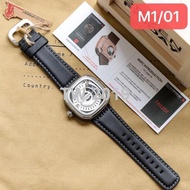 TW Seven Friday Automatic New