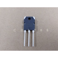 B688 Transistor 2SB688 New Copper Back, 100% Genuine.