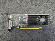 ZOTAC GT1030 2GB GDDR5 Low Profile LP 顯示卡 顯卡 Display Card NVIDIA GeForce GT 1030