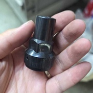 GENERAL COMPRESSOR SERVICE VALVE CAP M22X1.5