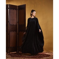 Ghaania Kaftan Pelita Cinta