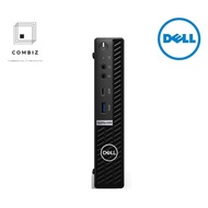 DELL OPTIPLEX 5090 MICRO DESKTOP (P/N: 5090MC-I5508G-256-W10-WF)