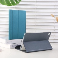 Smart Case With Slot Pen Tab Sams A7 Lite A8 10.5 X205 A8 2019 S6 Lite S7 S8 S7FE S7+