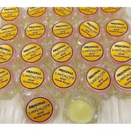 salep pelicin tabitaGlow