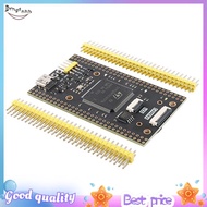 STM32H723ZGT6 Core Board Chip STM32 STM32H723 STM32H H723ZG System Learning Development Board Demo M
