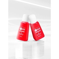 SERUM AHA ORIGINAL HQ