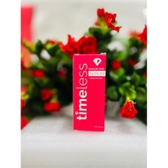 SERUM Timeless Anti-Aging Matrixyl S6 +HA 30ml