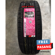 Ban Bridgestone Techno Sport  185/55/R16