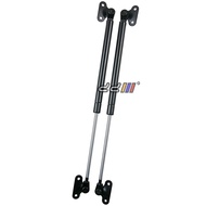 [READY STOCK] Toyota Landcruiser FZJ80 HDJ80 HDJ81 HZJ80 1990-1997 Rear Boot Gas Lift Strut Damper
