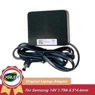 Genuine AC Adapter A2514-FPN A2514_DPN  BN44-00917A AC Adapter Charger for Samsung TV Monitor LS24F3