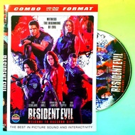 SPECIAL VARIATIONS OF THE LATEST MOVIES - NEW ACTION MOVIES NEWEST ACTION MOVIES - FAMILY DRAMA MOVI